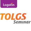 Logofin Tolgs Seminar