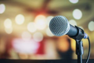 Therapieangebote für Berufstätige