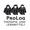 ProLog Therapie- und Lernmittel