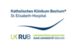 Katholisches Klinikum Bochum St. Elisabeth-Hospital
