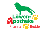 Löwen-Appotheke Pharma Budde
