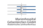 Marienhospital Gelsenkirchen GmbH