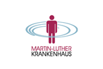 Martin Luther Krankenhaus
